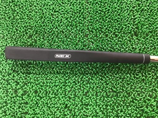 ldsgnc@bnqd@cqnmd@RSC`