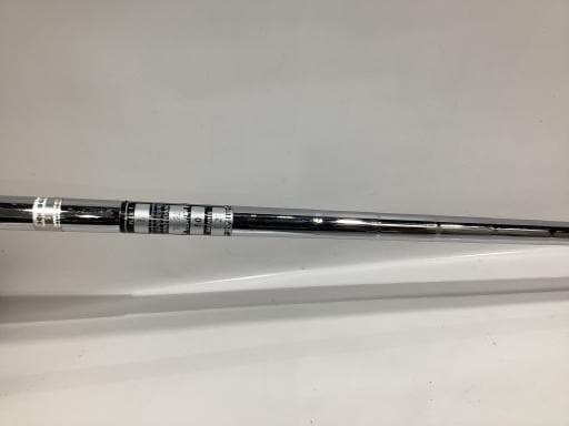 c@v@cv|PQOf@Vo[@TO°