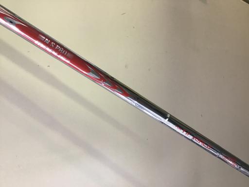 �s�n�t�q�@�v�n�q�k�c�@�s�v�|�t�i�Q�O�P�X�j�@�t�S