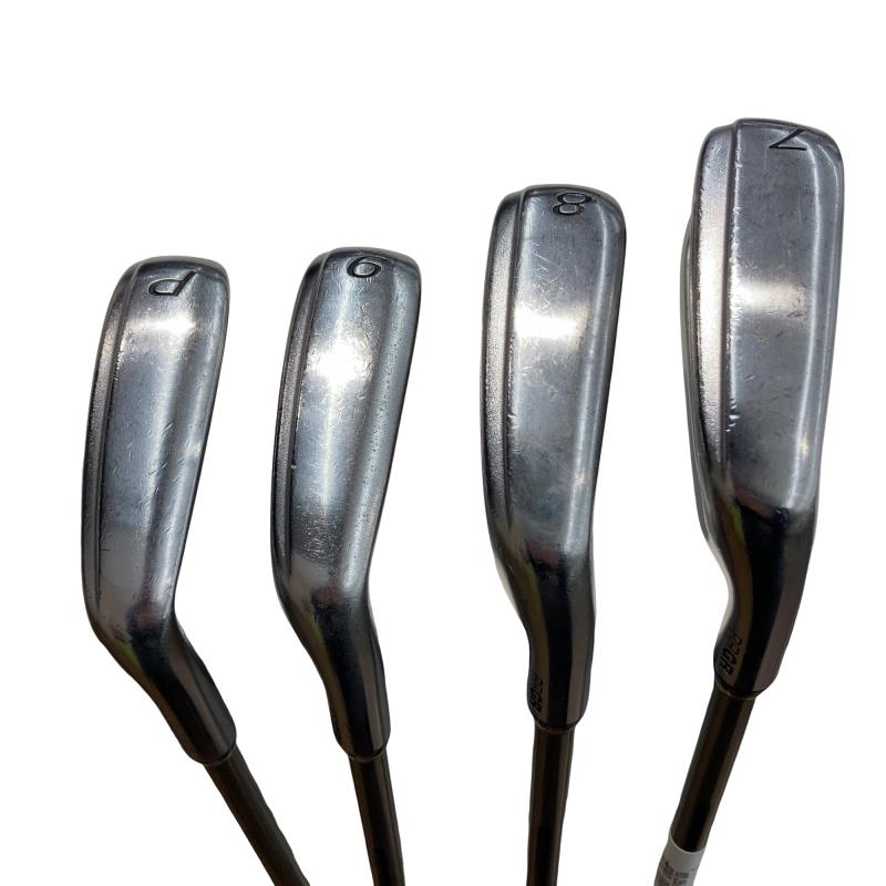 �������@�o�e�i�Q�O�P�V�j�@�@�S�r�i���{���F�S�{�Z�b�g�j