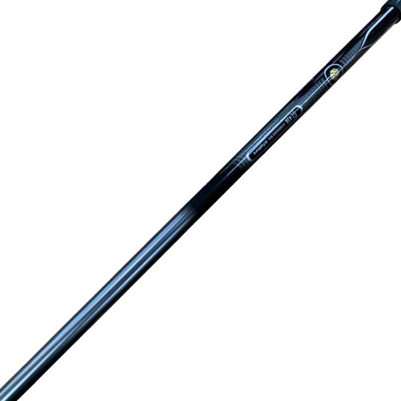 �f�k�n�h�q�d�@�P�O�D�T°