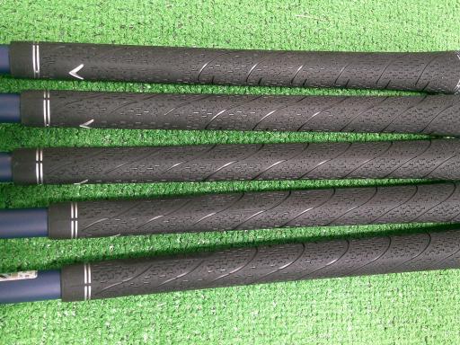 �o�`�q�`�c�x�l�@�T�r�i���{���F�T�{�Z�b�g�j