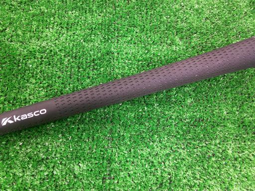 c@v@cv|PQTf@Vo[@TO°