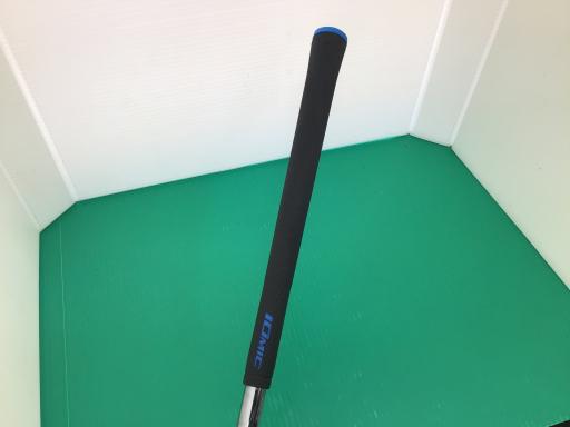 sntq@a@aql@TO°^PO°