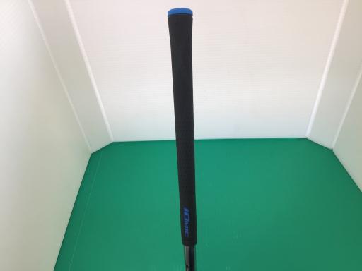 sntq@a@aql@TU°^PO°