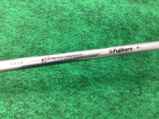 b@qsw|S@ubNTe@TO°^PO°@lhc