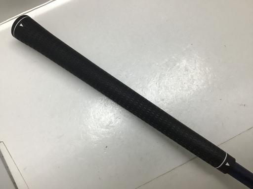 �o�`�q�`�c�x�l�@�P�O�D�T°