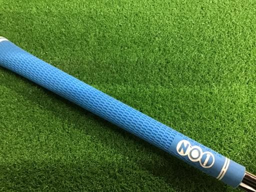 �u�n�j�d�x�@�r�o�h�m�@�l�h�k�k�d�c�@�r�l�X�@�c�A�[�N�����@�T�U°�^�O�W°�l