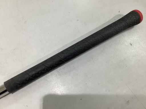 fnkcdm@oqhw@sq|OP@TQ°