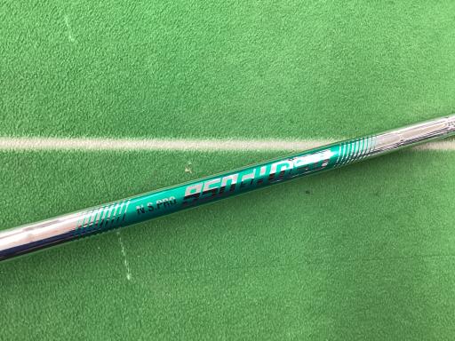 �o�h�m�f�@���P�T�X�@�T�S°�^�P�S°�@�v