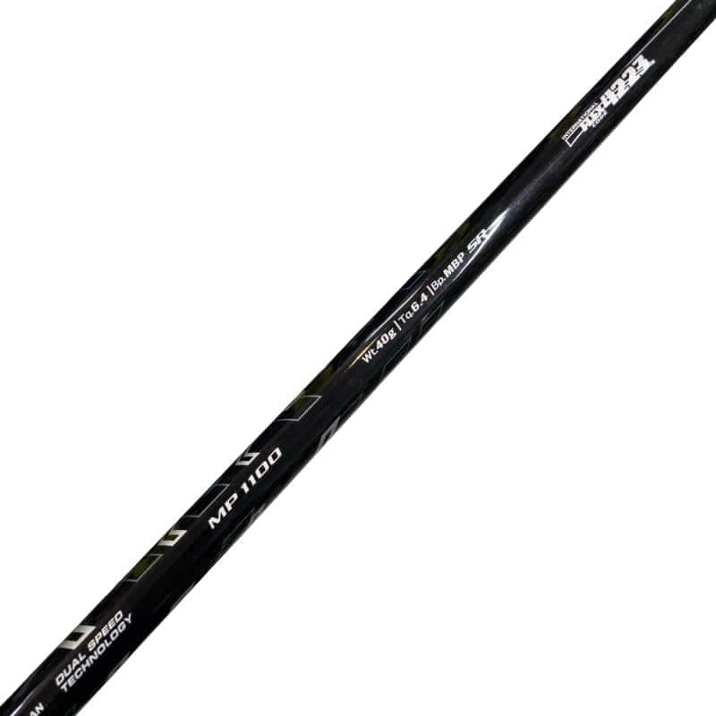 �w�w�h�n�i�Q�O�Q�O�j�@�P�O�D�T°