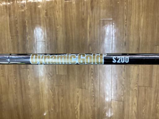 b@qsw|U@yhobnqd@ubNTe@TU°^PO°@lhc