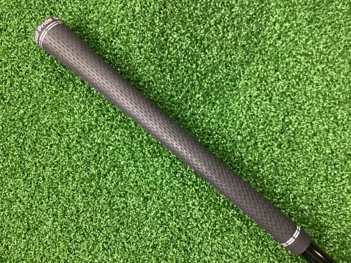 �f�S�R�O�@�l�`�w�@�P�O�D�T°