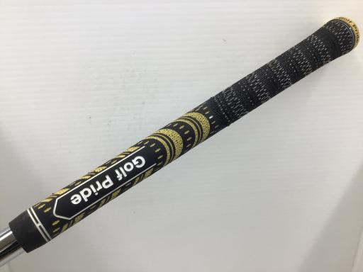 �`�q�s�h�r�`�m�@���b�L�@�T�W°�q