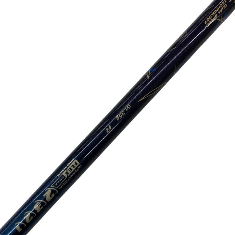 �w�w�h�n�i�Q�O�Q�S�j�@�P�O�D�T°