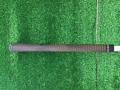 �l�`�u�q�h�j�@�l�`�w�@�P�O�D�T°