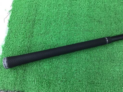 qnftd@rs@l`w@c@PODT°