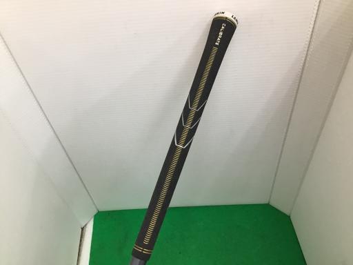 fSQT@@UriA[RXji{FS{Zbgj