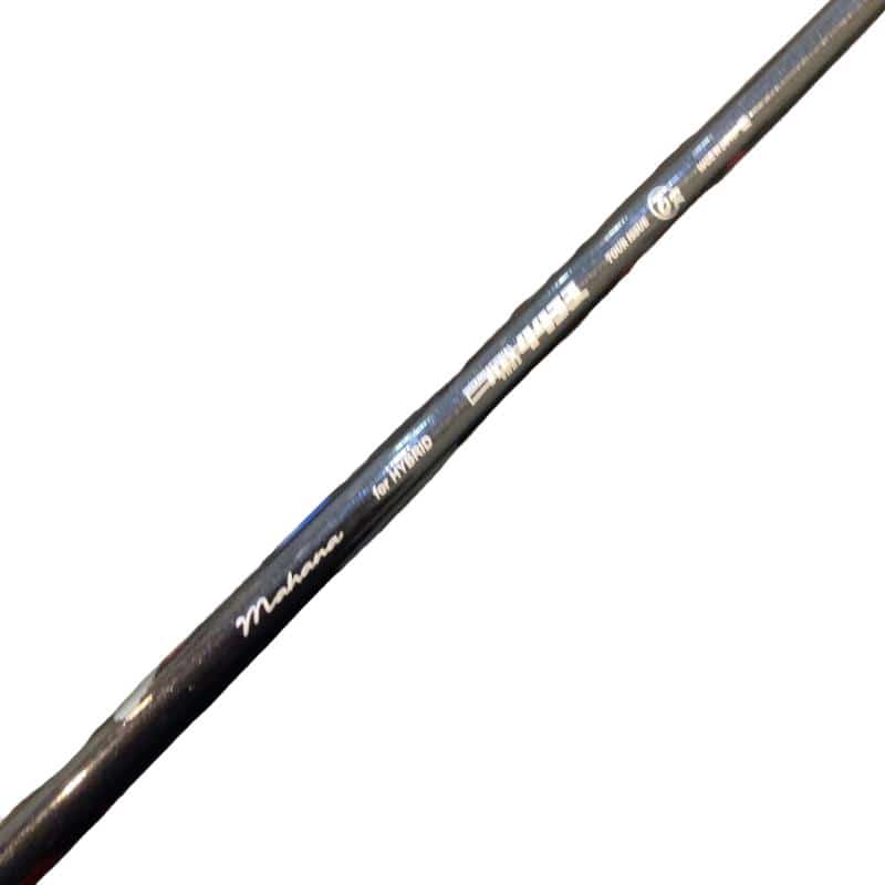 �r�q�h�w�n�m�@�y�@�g�W�T�@�t�R