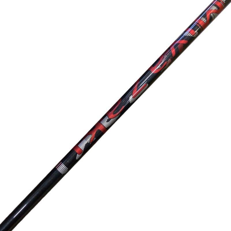 �r�q�h�w�n�m�@�y�@�g�W�T�@�t�T