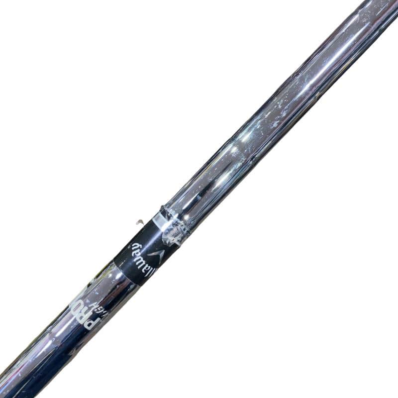 �l�`�b�j�@�c�`�c�c�x�@�Q�@�N�������b�L�@�U�O°�^�P�S°�b