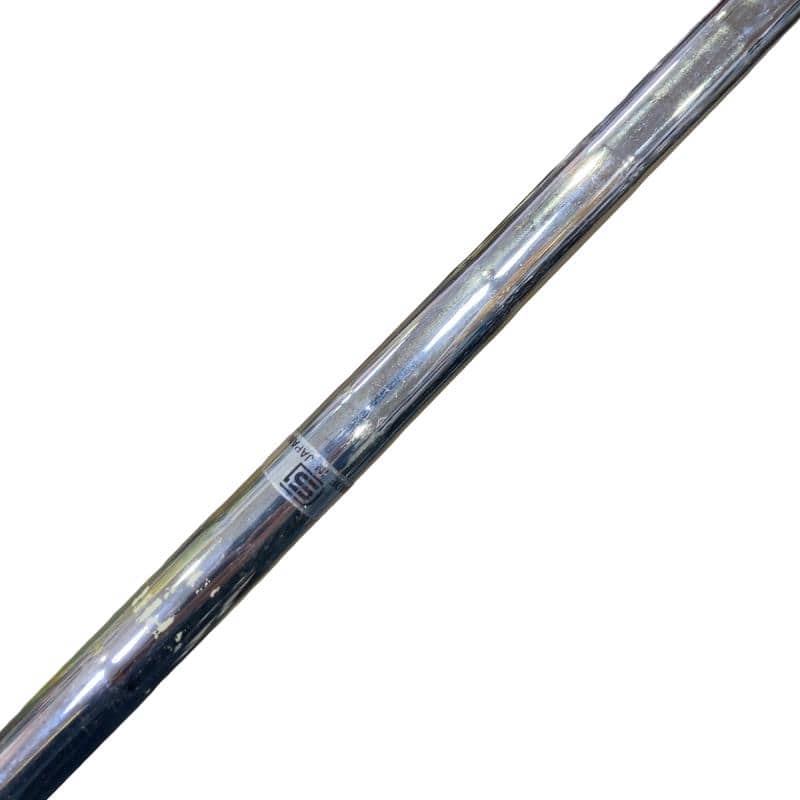 �b�f�P�T�@�T�e���N�����@�y�h�o�@�f�q�n�n�u�d�r�@�T�U°�^�P�S°