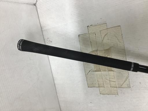 �f�S�R�O�@�l�`�w�@�P�O�D�T°