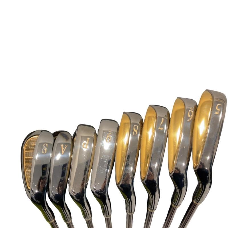 �l�`�i�d�r�s�x�@�o�q�d�r�s�h�f�h�n�@�w�h�h�h�@�W�r�i���{���F�W�{�Z�b�g�j