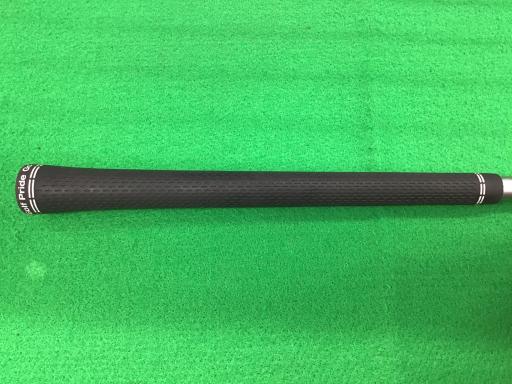 rqhwnm@ywT@l@hh@kr@PODT°