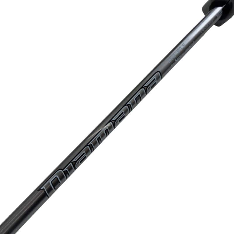 rqhwnm@yw@l@hh@gxaqhc@gT