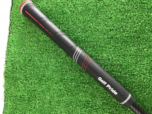 �d�o�h�b�@�l�`�w�@�k�r�@�@�X°