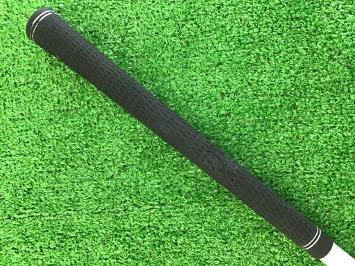 �l�`�u�q�h�j�@�P�O�D�T°