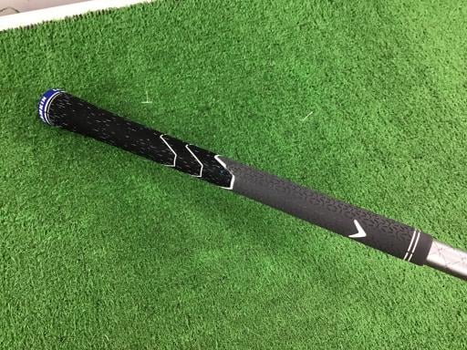 o`q`cxl@`@rlnjd@l`w@e`rs@tS