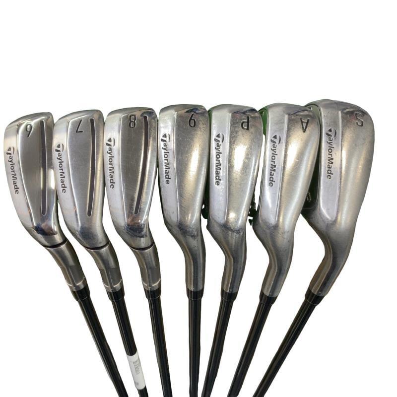 �r�s�d�`�k�s�g�@�g�c�i�Q�O�Q�R�j�@�V�r�i���{���F�V�{�Z�b�g�j