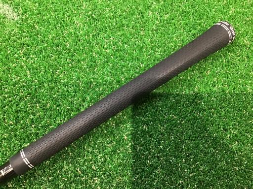 aqhcfdrsnmd@iOPT@PODT°