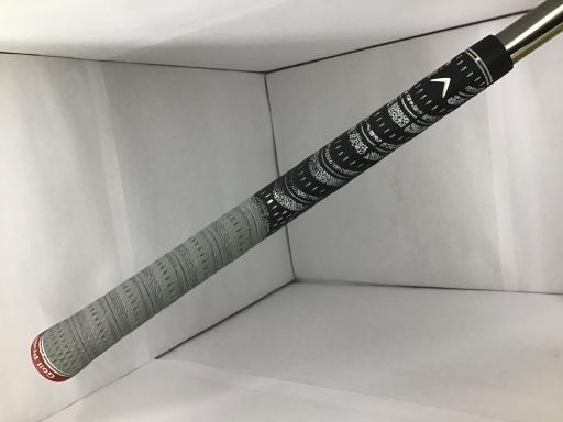 ahf@adqsg`@etrhnmiQOPUj@PRDT°@tr`