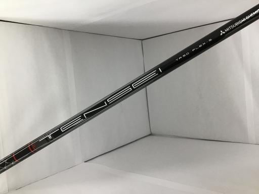 qlw@uc^liQOQSj@@XDT°iSRDTC`j