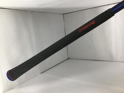 onvdq@snqm`cn@ten@r@``@fB[X