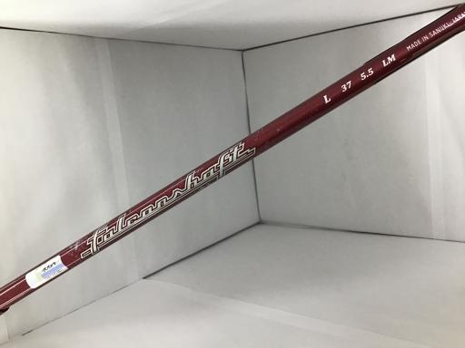 onvdq@snqm`cn@ten@oo@fB[X