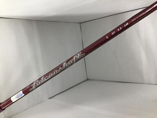 onvdq@snqm`cn@ten@XX@fB[X