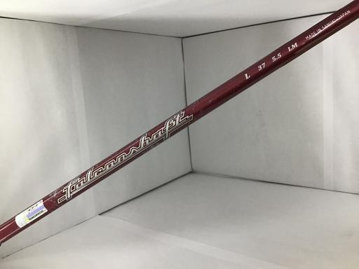 onvdq@snqm`cn@ten@WW@fB[X