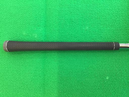 �X�P�T�@�g�@�t�R