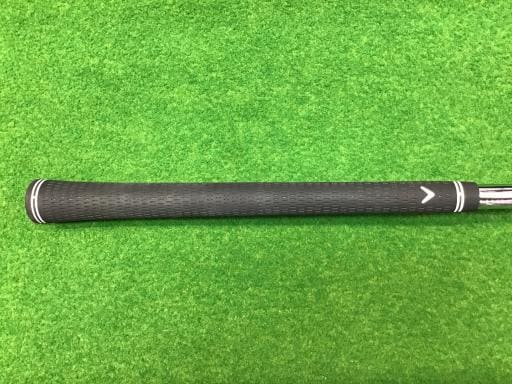 l`bj@c`ccx@ba@NbL@SW°^PO°