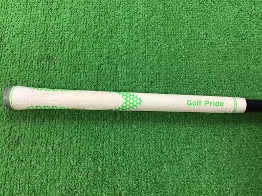 �w�w�h�n�i�Q�O�P�O�j�@�S�v�@���f�B�[�X�@�i�s���N�j