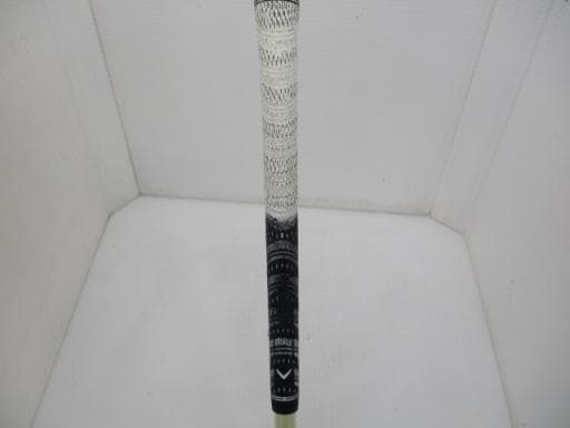 ahf@adqsg`iQOPSj@@X°