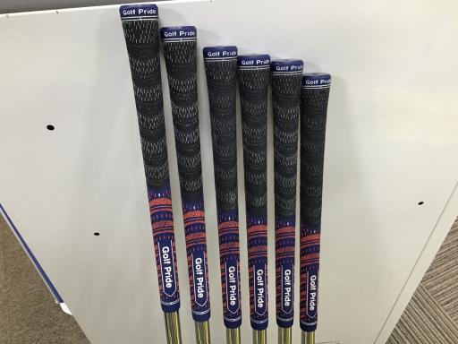 fSQT@@UriA[RXji{FU{Zbgj