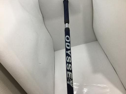 aqnnlrshbj@Q|a`kk@STC`