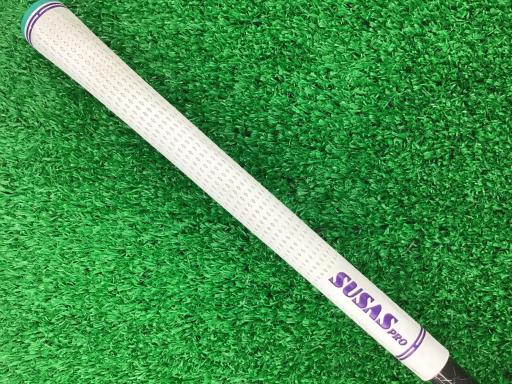 bnqr`@e`hqv`x@vnnciQOQPj@Rv