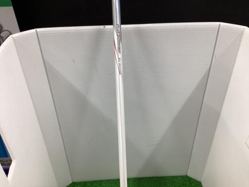 ahf@adqsg`iQOPSj@ads`@PODT°