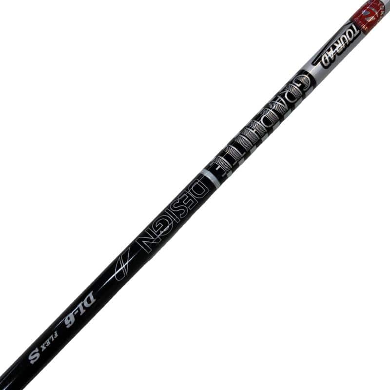 �p���R�T�@�s�n�t�q�@�R�v